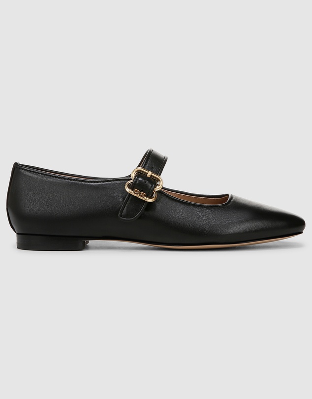 Sam Edelman - Michaela
