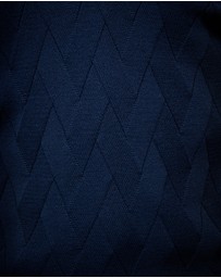 Politix - Hurley Quarter-zip Knit