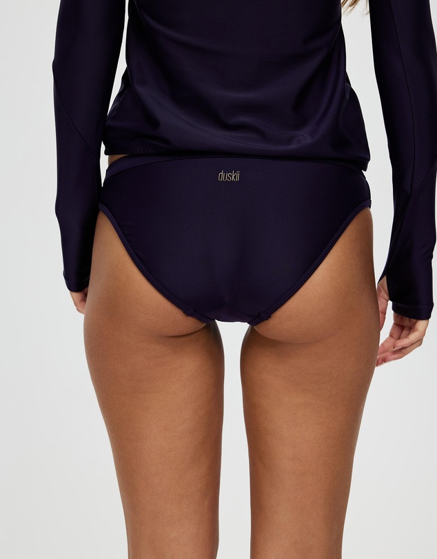 Duskii - Classic Bottoms