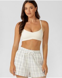 Lorna Jane - Irresistible Rib All Day Sports Bra