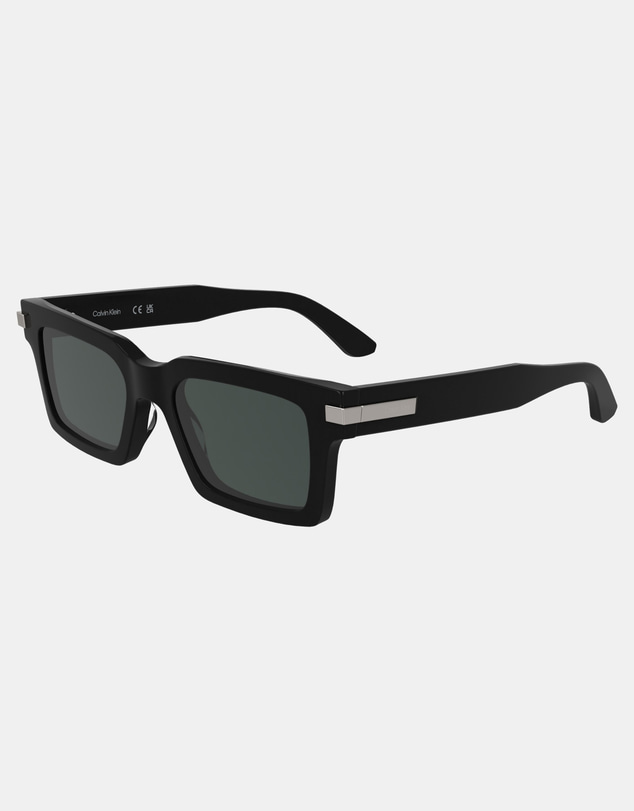 Calvin Klein - CK25503S