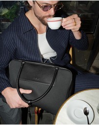 Prene - Harris Bag