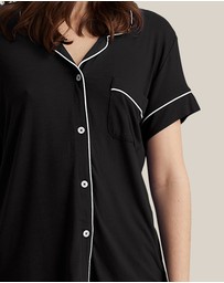 Papinelle - Kate Modal Soft Boxer PJ