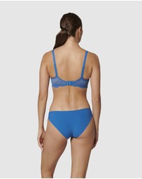 Simone Perele - Karma Bikini Brief