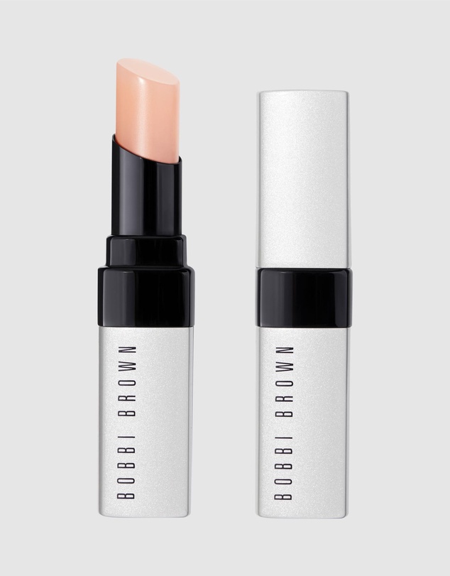 Bobbi Brown - Extra Lip Tint
