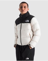The North Face - 1996 Retro Nuptse Jacket