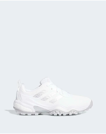 adidas Performance - Codechaos 25 Spikeless Golf Shoes Womens