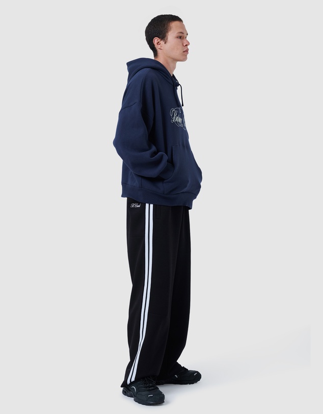 B.Cools - Script Hood