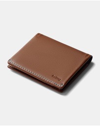 Bellroy - Slim Sleeve