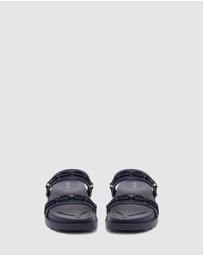 Nine West - Nunas