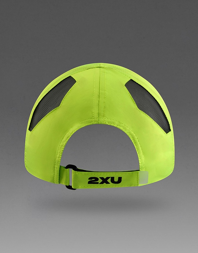 2XU - Run Cap