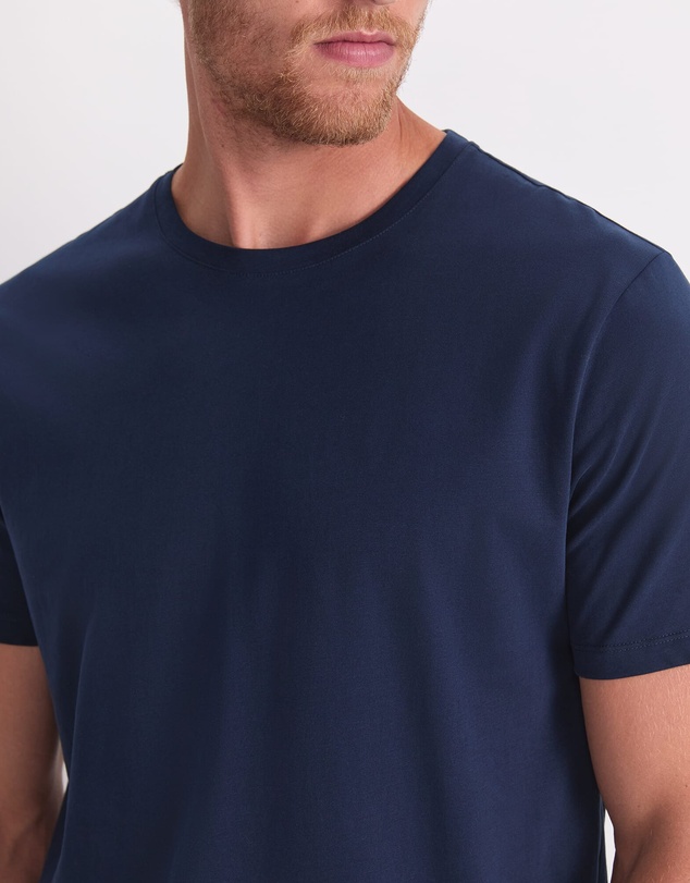 Sportscraft - Supersoft Tee