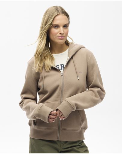 Taupe Grey