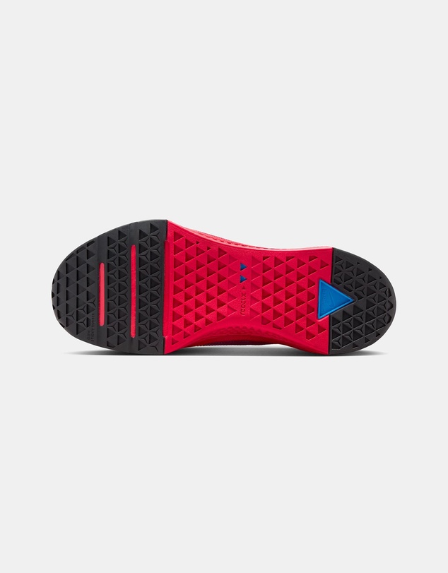 Nike - Metcon 10 AMP - Men's
