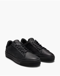 Aquila - Deco 2.0 Mono Sneakers