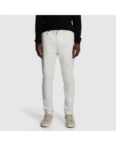 yd. - Jack Straight Jean