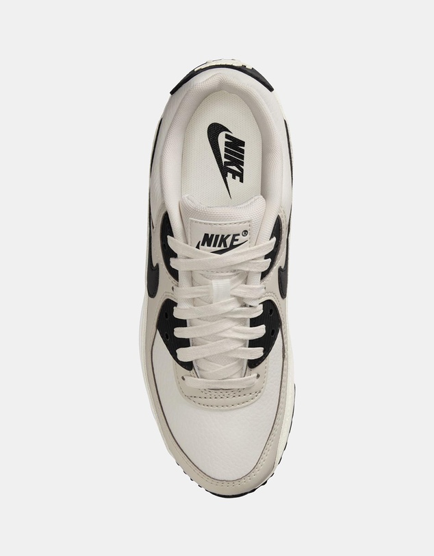 Nike - Air Max 90 - Women's