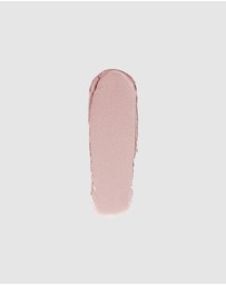 Bobbi Brown - Long Wear Cream Shadow Stick