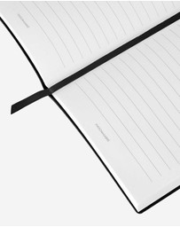 Maison De Sabre - The Notebook