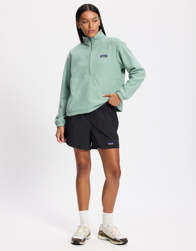 Patagonia - 5in Baggies Shorts