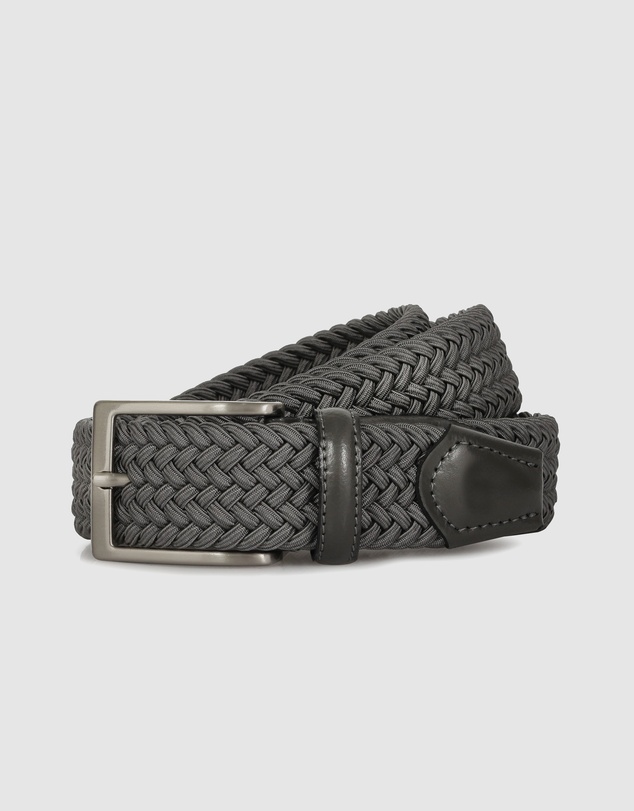 Brando - Snares Belt
