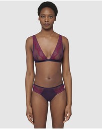 Simone Perele - Celeste Bikini Brief