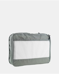 Milleni - Milleni Travel Compact Travel Cube (3 PK)