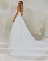 Tania Olsen Designs - Nahla Bridal Gown