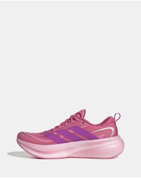 adidas Performance - Supernova Glide Running Shoes - Women's