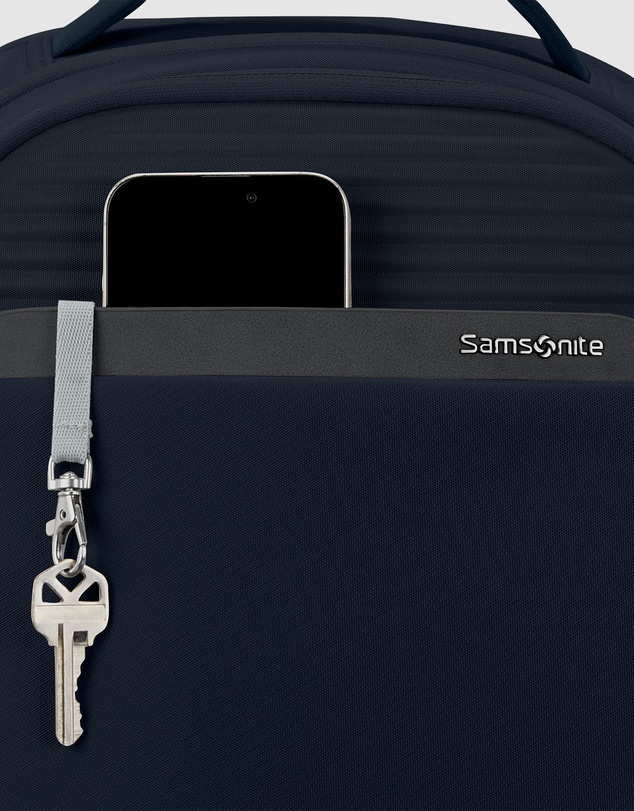Samsonite - Paralux Everyday Backpack