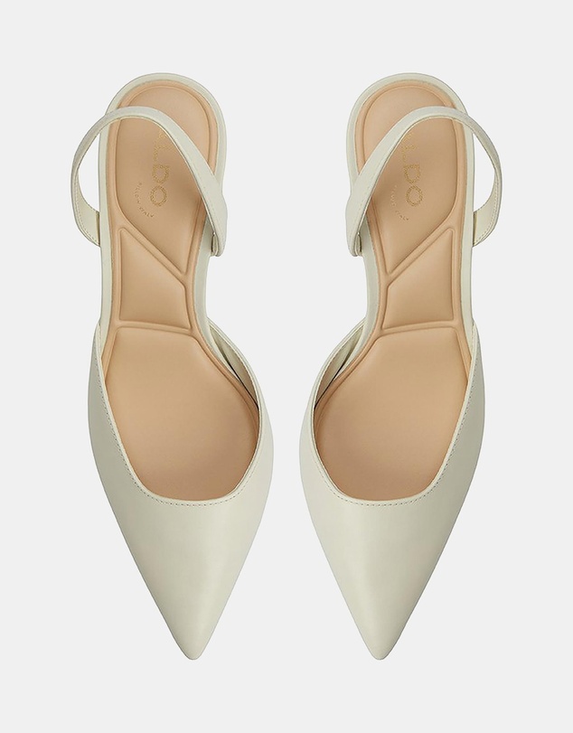 ALDO - Olaeldan Slingback Heels
