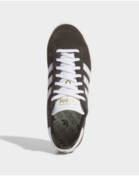 adidas Originals - JABBAR LO Shoes Unisex