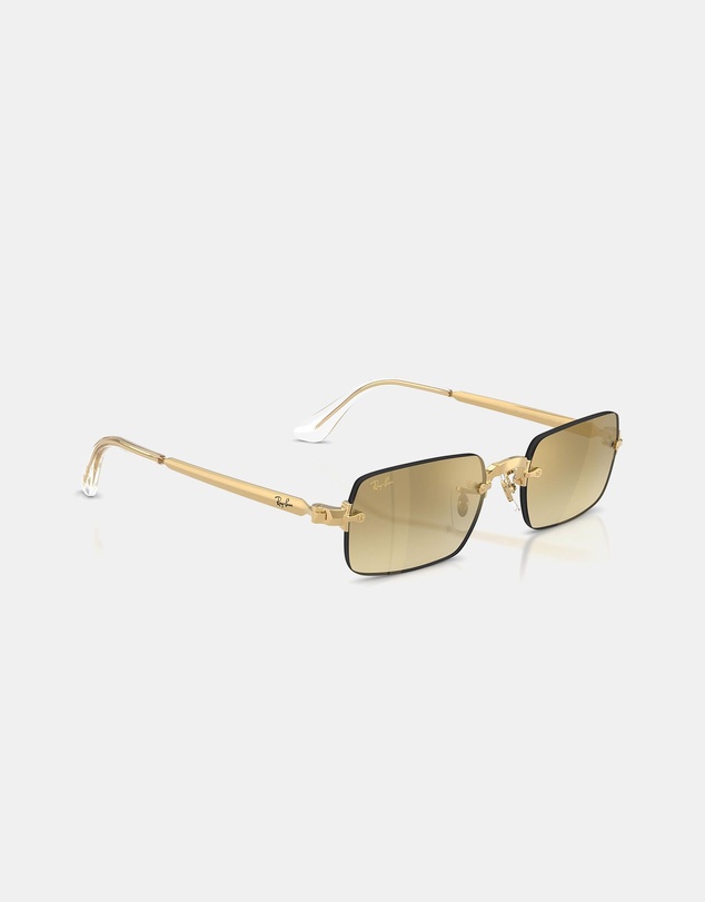 Ray-Ban - 0RB3928