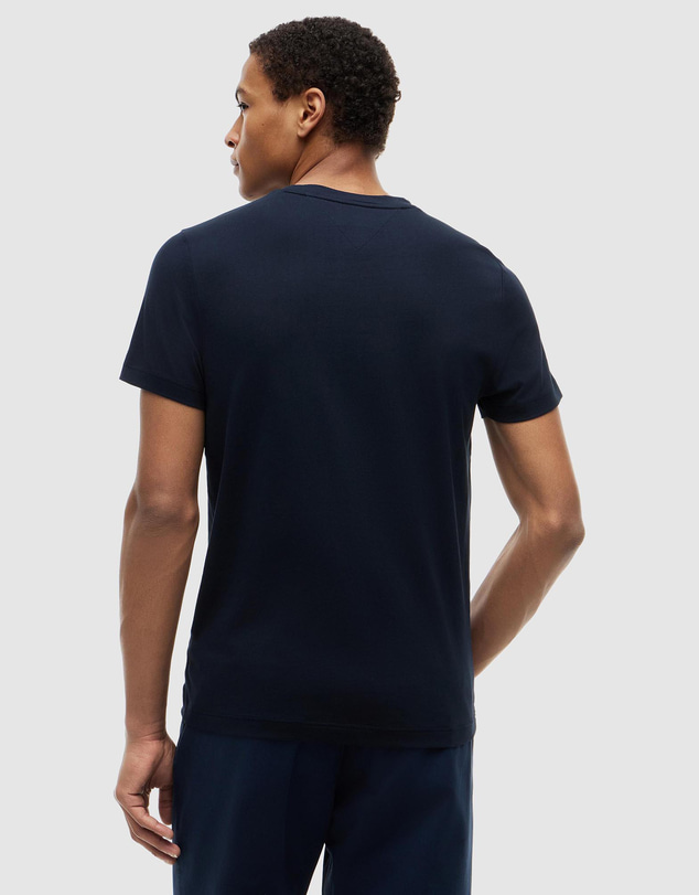 Tommy Hilfiger - Core Logo T-Shirt