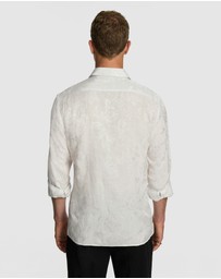 yd. - Kingly Shirt