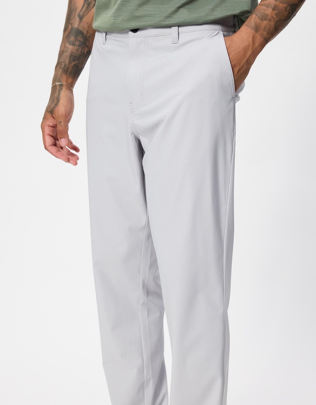 TravisMathew - Wanderlust Golf Pants
