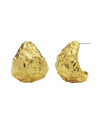 Amber Sceats - Grande Florie Earrings