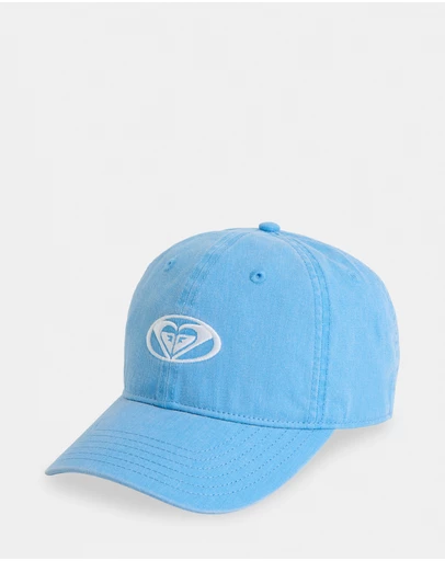 Roxy - Womens Swell Dad Cap