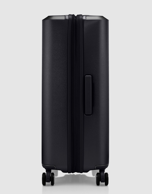 Samsonite - Evoa Z Spinner 75 cm Exp