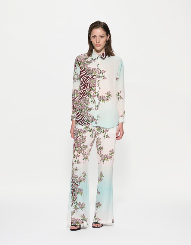 Muma World - Mizurio Classic Pant