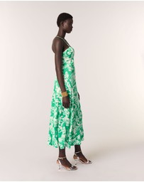 Maje - Ropa Dress