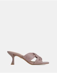 ALDO - Galaveth Heels