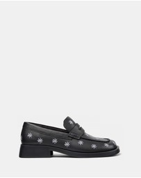Camper - Loafers Donna