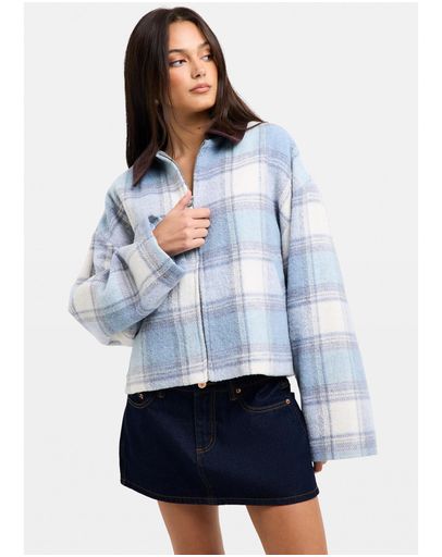 PLAID