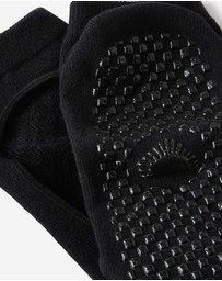 Cotton On Body Active - Performance Pilates Grip Socks