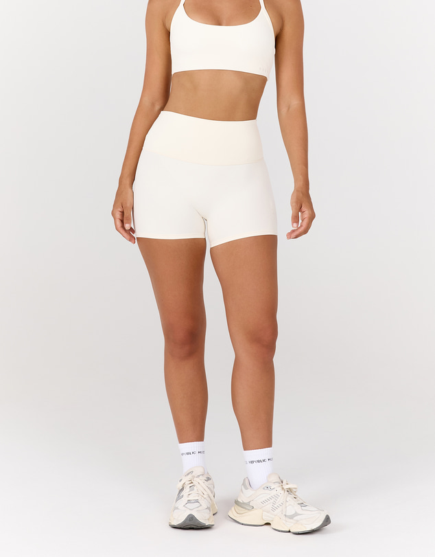 Muscle Republic - AIRE SHORTS 4