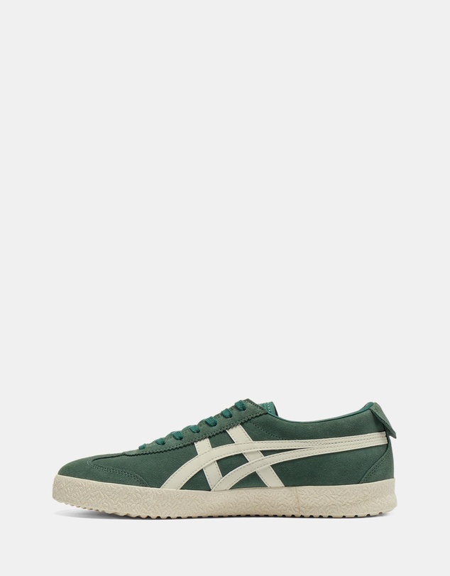 Onitsuka Tiger - Mexico 66 Delegation - Unisex
