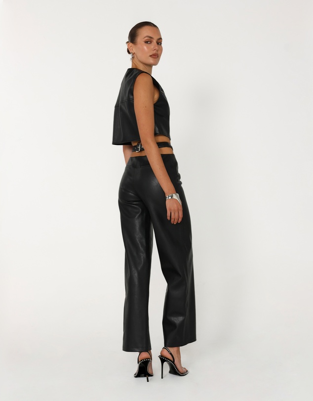 BY.DYLN - Atlas Pants