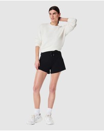 Spanx - Airessentials-Airessentials 4