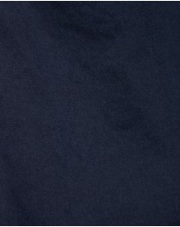 Nudie Jeans - Easy Alvin Pants